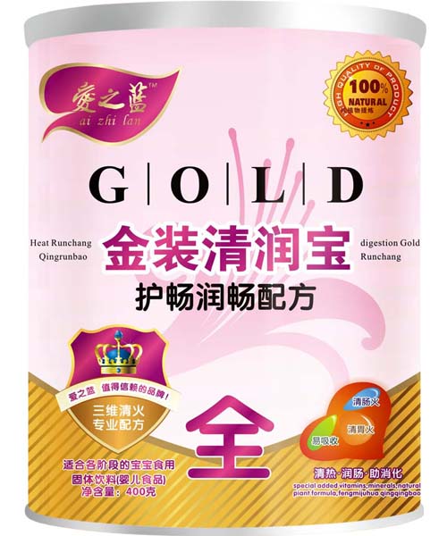 ֮{(ln)bo䷽坙