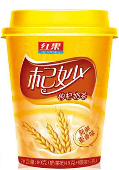 t̲ζb