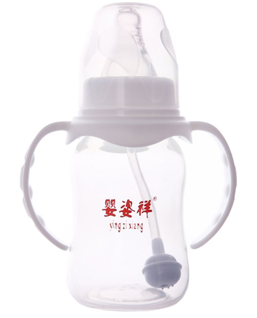 ˿pԄӈAƿ120ML