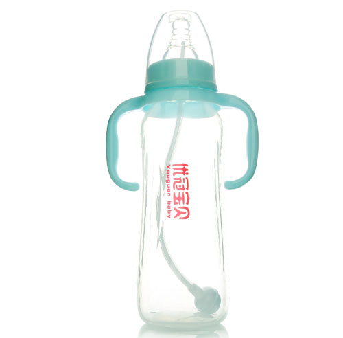 (yu)ڌؐ(bio)ڎԄPPƿ300ml{ɫ