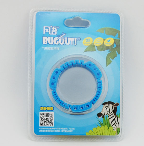 BUGOUTw֭h(hun){ɫ