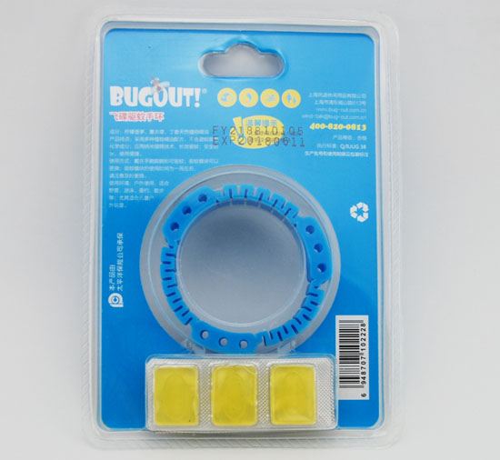 BUGOUTw֭h(hun){ɫ