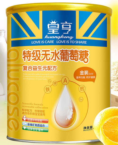 ʺؼoˮǏͺԪ䷽