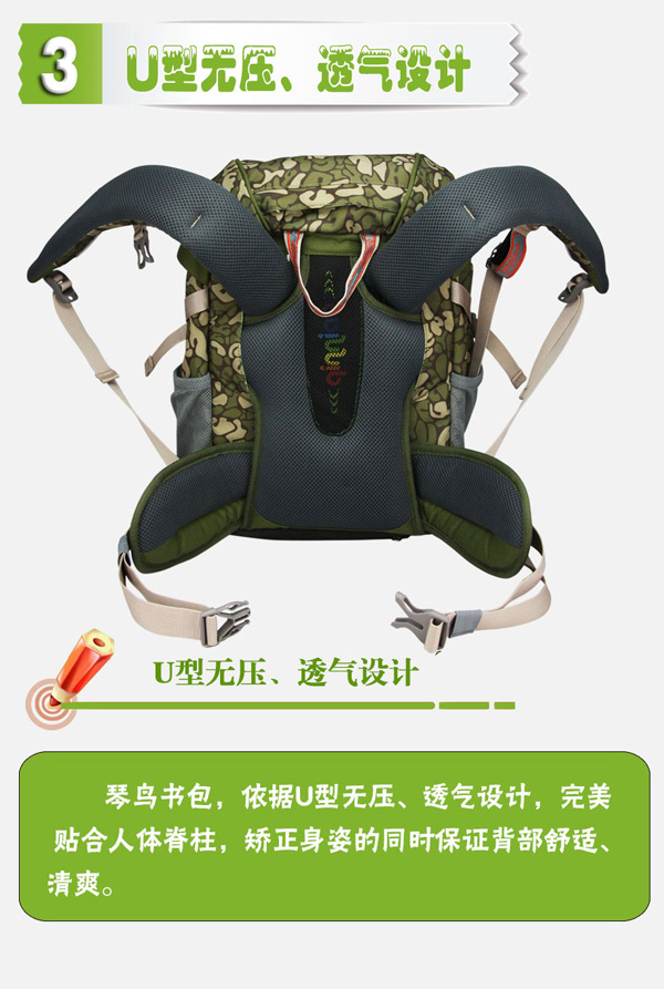 B(nio)Բꃺͯ(sh)U͹≺͸O(sh)Ӌ(j)