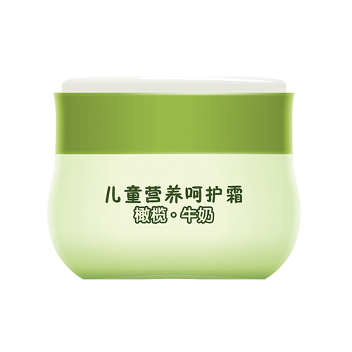 ˮͯI(yng)B(yng)o(h)˪50ML
