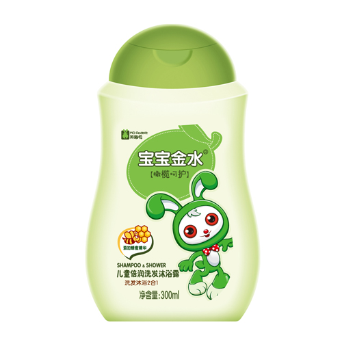 ˮͯ(rn)ϴl(f)ԡ¶һ300ML