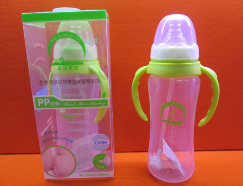 粸(zhun)8(bio)pԄ(dng)ppƿ