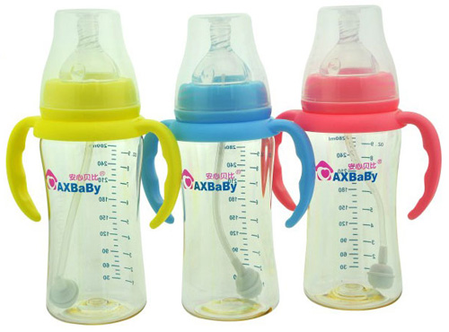 ؐpԄܻƿ280ml