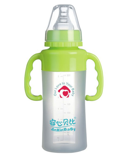 ؐp(bio)ֱzƿ200ml