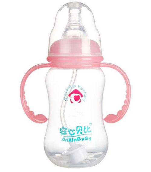 ؐp˿ԄܺJJƿ210ml