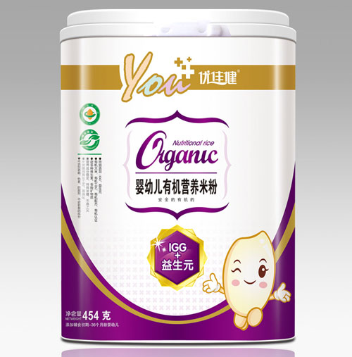 (yu)ѽIGG+Ԫ׃ЙCIB(yng)׷