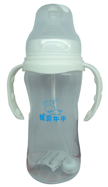 (yu)ؐţţɫpȫԄ(dng)PPƿ330ml