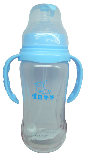 (yu)ؐţţ{ɫpȫԄPPƿ280ml