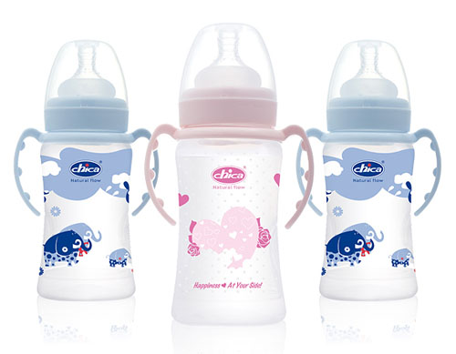 eߌڏ錍(sh)PPƿ300ml