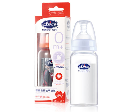 eߘ(bio)(zhn)ڏ錍о@ƿ150ml