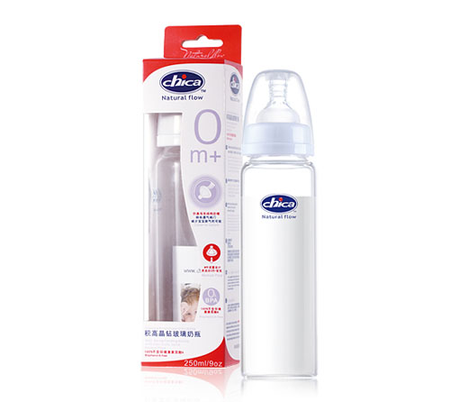 eߘ(bio)(zhn)ڏ錍о@ƿ250ml