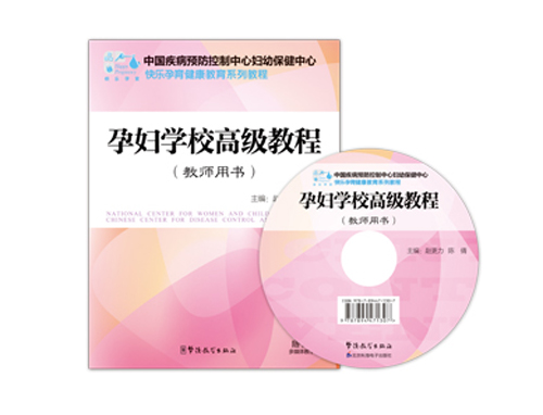 옷(l)ЋDW(xu)У߼(j)̳̣̎Õ(sh)