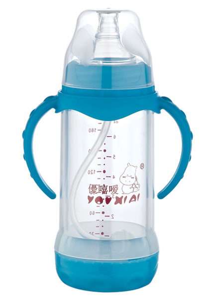 (yu)pȫԄӷƿ210ml{ɫ