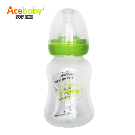 Č125ml˿ڈAPPƿGɫ