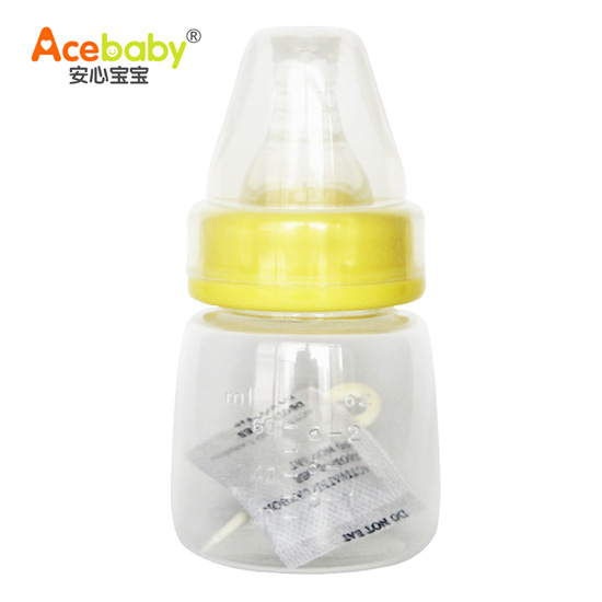 Č60ml(bio)PPoƿ60ML