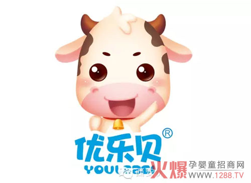 Ȥζʳ(yu)(l)ؐ