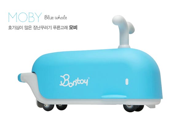 Bontoy{(ln)ɫL~(y)