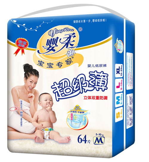 (zhun)ҳ(j)냺ѝMa64Ƭ