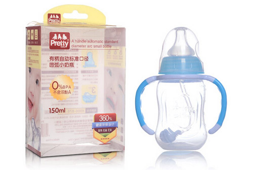 prettybabyбԄӘ(bio)(zhn)ڏAСƿ150ML