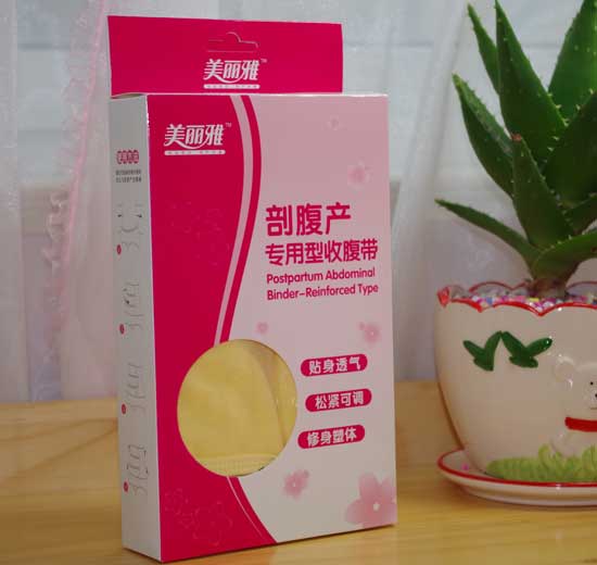  ʸa(chn)(zhun)ո