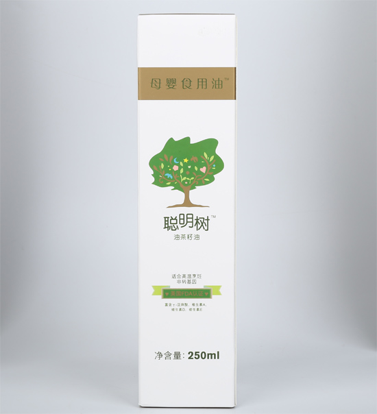 (sh)ĸʳ250ml