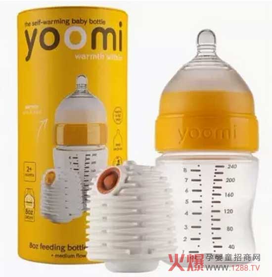 yoomiƿԄӼӟ ĺÆ
