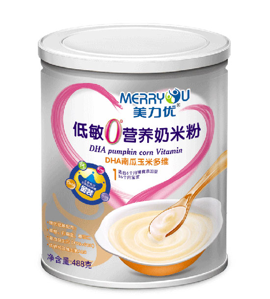  (yu)DHAϹ׶S b0I(yng)B(yng)׷1