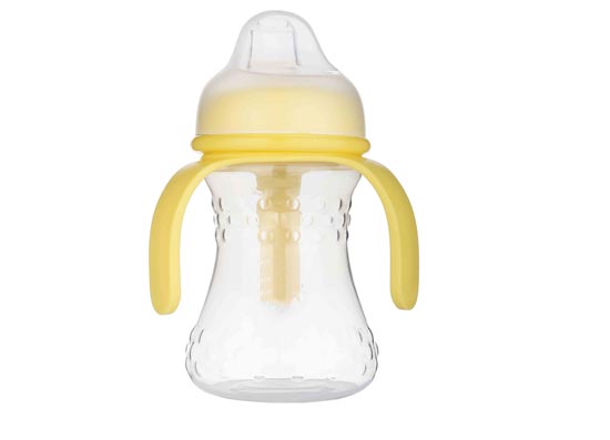 ϲۋ׃ˮ270ML
