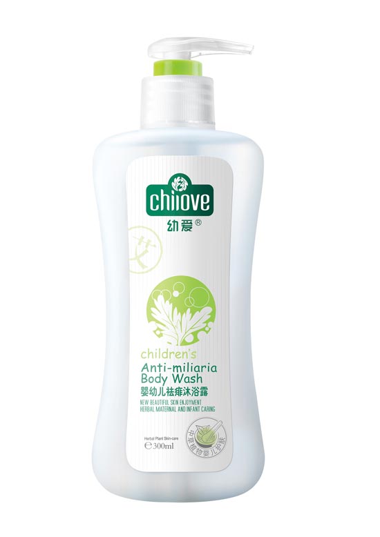 א(i)׃ԡ¶-300ml