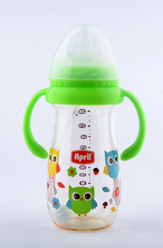 G300ml-1