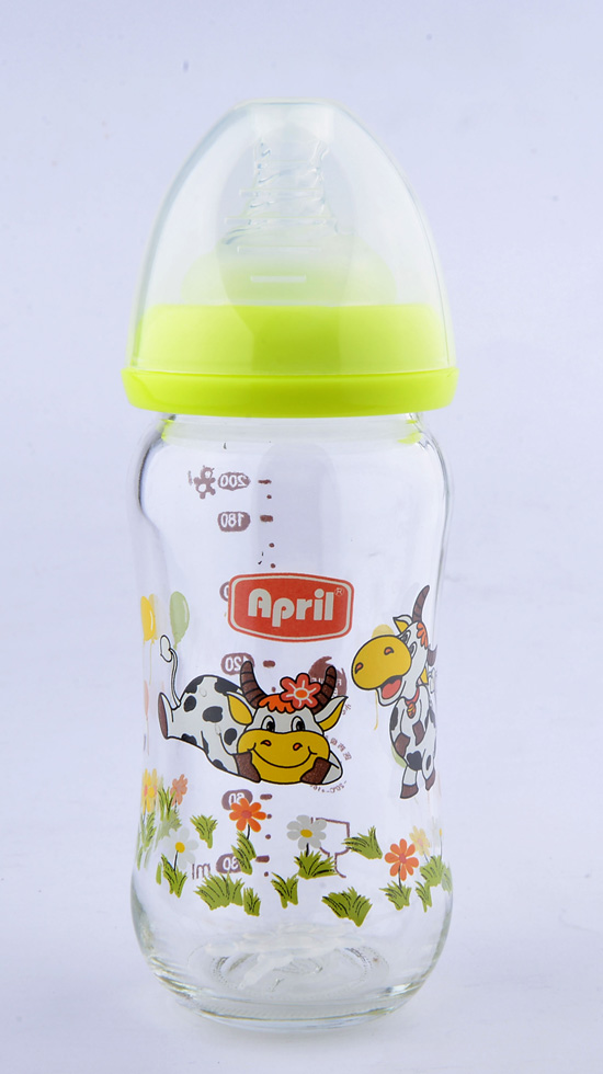 (i)G200ml-1