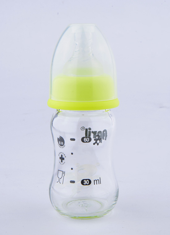G60ml-2
