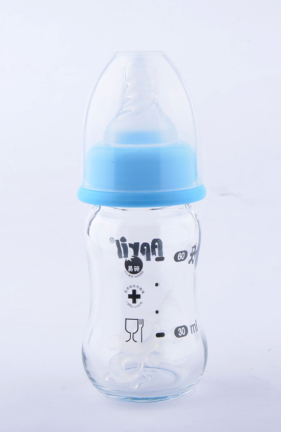 {60ml-2