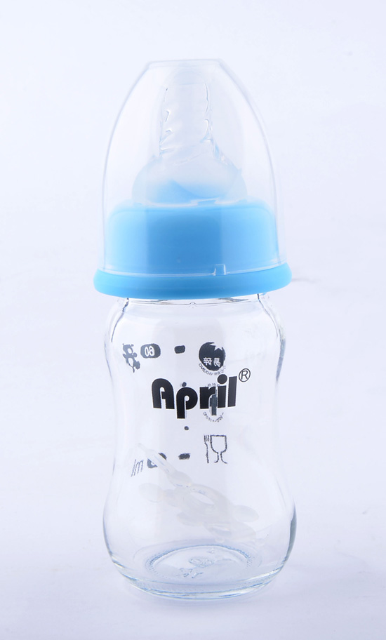 (i){(ln)60ml-1