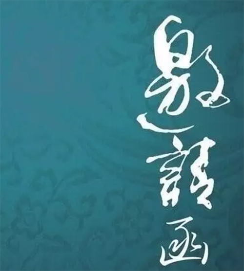 һ݁(li)ԡϻ̡Ո(qng)Ո(qng)ע