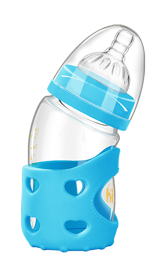 һؐؐ^ڷÛƿ{ɫ160ml