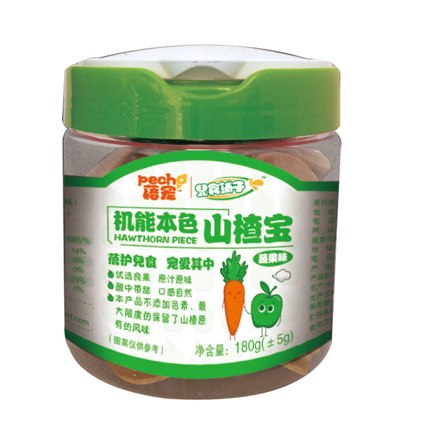팙O(png)ζɽ髌
