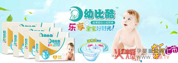ѝǼҏ(qing)@д......