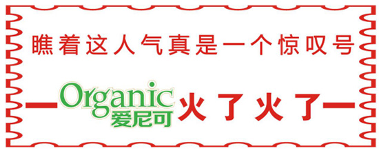 ̖ЂАɵЙC̷̫