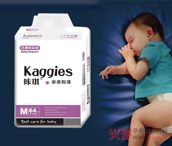 һӵċ냺ѝ
