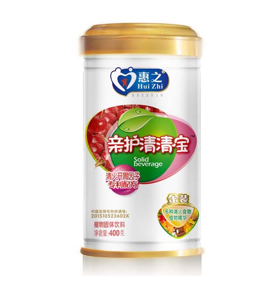 ֮_(ki)θӌ䷽Ho(h)匚
