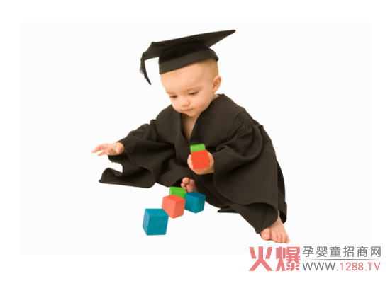 ֮ؐԴ׃ ?zhn)׾?/></a></div>
                    <p class="news-title"><a href="/News/107430.html" target="_blank">֮ؐԴ׃ ?zhn)׾?/a></p>
                    <p class="news-desc">(du)ڌa(b)䵰|(zh)@L(zhng)һҪҕ(li)һͨ^(gu)zߵ׵ʳƷһͨ^(gu)I(yng)B(yng)Ʒa(b)@]֮ؐԴͯ|(zh)ۡ錚w|(zh)</p>
                    <p class="news-bottom clearfix">
                    	<span id="xgcrkzeur"    class="pull-left">a(chn)ƷYӍ</span><span id="xgcrkzeur"    class="pull-right">07-16</span>
                    </p>
                </li>
            
            </ul>
        </div>
    </div>
	
    <!--ײ-->
	<div   class="xgcrkzeur"   id="footer">
	<div   id="xgcrkzeur"   class="footerCont">
	  <!--<p> <a href="http://www.antaibrake.com/AboutUs/Superiority.html" target="_blank">𱬃(yu)(sh)</a> / <a href="http://www.antaibrake.com/AboutUs/Culture.html" target="_blank">Ļ</a> / --><!--<a href="http://www.antaibrake.com/zhuanti/shuangqudao/" target="_blank">V(w)</a> / --><!--<a href="http://www.antaibrake.com/zhxuanchuan/" target="_blank">ƏV</a> / <a href="http://www.antaibrake.com/AboutUs/publicize.html" target="_blank">v</a> / --><!--<a href="http://www.antaibrake.com/AboutUs/Clause.html" target="_blank">ʹf(shu)</a> / <a href="http://www.antaibrake.com/AboutUs/company_List.html" target="_blank">I(y)</a> / <a href="http://www.antaibrake.com/AboutUs/Links/" target="_blank">朽</a> / <a href="http://www.antaibrake.com/AboutUs/Service.html"target="_blank">ͷ</a> / <a href="http://www.antaibrake.com/AboutUs/Contact.html" target="_blank">(lin)ϵ҂</a> / <a href="http://www.antaibrake.com/AboutUs/hbzz.html" target="_blank">ʾϢ</a> / <a  target="_blank">W(wng)վ؈D</a> / <a href="http://www.antaibrake.com/AboutUs/copyRight.html" target="_blank">(qun)</a> / <a href="http://www.antaibrake.com/AboutUs/job.html" target="_blank">ƸϢ</a> / <a href="http://www.antaibrake.com/Tags/Default.html" target="_blank">(bio)Ƽ</a></p>-->
	  <div>
		<a href="http://www.antaibrake.com/AboutUs/copyRight.html" target="_blank"> (qun)</a> <a href="http://www.antaibrake.com/"><strong>Ƌ̄(w)޹˾</strong></a> <a href="http://www.antaibrake.com/">W(wng)WW.1288.TV</a> CopyRight 2010-2025 <!--<a  rel="nofollow"><img src="http://www.antaibrake.com/images/gaba.png" />ԥW(wng) 41019702002048̖(ho)</a>--> ֵŘI(y)(w)SCԥB2-20200669 <A style="COLOR: #ff0000; FONT-SIZE: 12px; FONT-WEIGHT: bold"  rel="nofollow" target="_blank">ԥICP10205102̖(ho)-4</A><br />
		Ћͯ̾W(wng)ɺχ(gu)Ɏ(w)ɎOW(xu)܊鷨(wn) δ(jng)S D(zhun)d (lin)ϵԒ0371-55621375<!--<A style="COLOR: #ff0000; FONT-SIZE: 12px; FONT-WEIGHT: bold" href="http://www.antaibrake.com/AboutUs/hbzz.html" target="_blank">̘(bio)ע(c)C</A>--><br />
		<!--ݻ𱬾W(wng)j(lu)Ƽ޹˾ ˾ַh(hun)289̖(ho)(gu)ҴW(xu)Ƽ@|^(q)18̖(ho)C8-10 (lin)ϵԒ0371-55621375<br />-->
		վǌI(y)ṩ<strong><a href="http://www.antaibrake.com/yingyou/" target="_blank">냺Ʒ</a><a href="http://www.antaibrake.com/ertong/" target="_blank">ͯƷ</a><a href="http://www.antaibrake.com/yingtongdian/"  target="_blank">ͯ</a><a href="http://www.antaibrake.com/yunfu/" target="_blank">ЋDƷ</a><a href="http://www.antaibrake.com/mingpaimingqi/"  target="_blank"></a></strong>ЋͯƼP(gun)a(chn)I(y)ƽ_(ti)<br />
		վֻϢƽ_(ti),齻׽(jng)^(gu)ؓ(f)κ؟(z),Ո(qng)p֔(jn),Դ_ę(qun)<br />
		κΆλ(g)˲ðl(f)_Ԯa(chn)ƷϢ
<!--	
    	-->
		
		</div>
        <div style="width:386px;margin:10px auto auto auto"><!--<a  target="_blank" rel="nofollow"><img src="http://www.antaibrake.com/images/baojing.gif" alt="ݾW(wng)j(lu)(bo)ƽ_(ti)" /></a><a href="http://www.antaibrake.com/AboutUs/zhengshu.html" target="_blank" style="margin:0 10px"><img src="http://www.antaibrake.com/images/jingying.gif" alt="(jng)I(yng)ԾW(wng)վ䰸Ϣ" /></a>--><a href="http://www.antaibrake.com/AboutUs/Regcer.html" target="_blank"><img src="http://www.antaibrake.com/images/shangbiao.gif" alt="̘(bio)ע(c)C" /></a></div>
	</div>
</div>
    <!--<div   id="xgcrkzeur"   class="xfck" id="xfck">
        <div   id="xgcrkzeur"   class="ck_i"><img src="/imagesb/liuyan.png"/><span>ھ</span></div>
        <div   id="xgcrkzeur"   class="ck_i hide"><img src="/imagesb/fanhui.png"/><span>픲</span></div>
    </div>-->
    <div   id="xgcrkzeur"   class="footer_fixed">
        <div   id="xgcrkzeur"   class="Bottom_nav">
            <div   id="xgcrkzeur"   class="BN_left"><img border="0" src="/images/fastfind/footer_fixed01.png"></div>
            <div   id="xgcrkzeur"   class="BN_right2" onclick="javascript:window.open(
