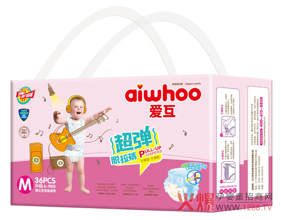 ۻÓѝ(d)صpT_O(sh)Ӌ(j)@ôcool