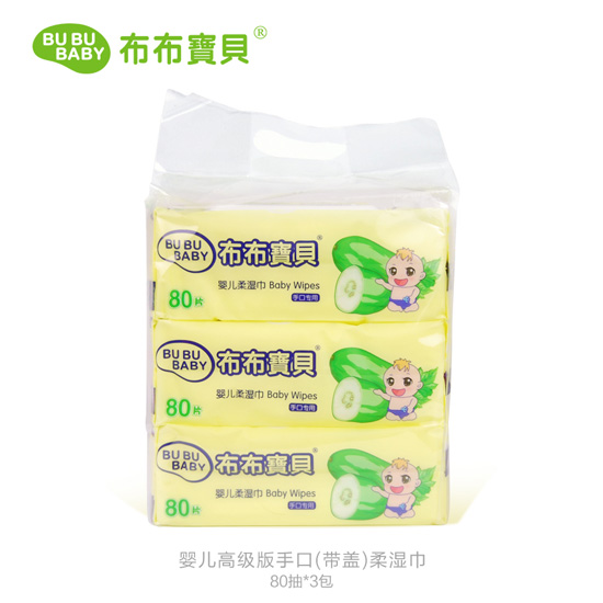 ؐ냺߼(j)ֿ(w)