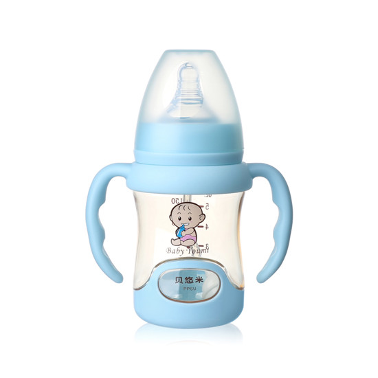 ؐPPSUƿ120ml{ɫ